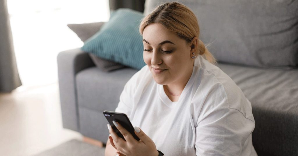 Top Video Ideas to Promote Your Pregnancy Center’s Mission