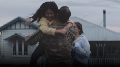 What Makes a Father (Donor) | 122273