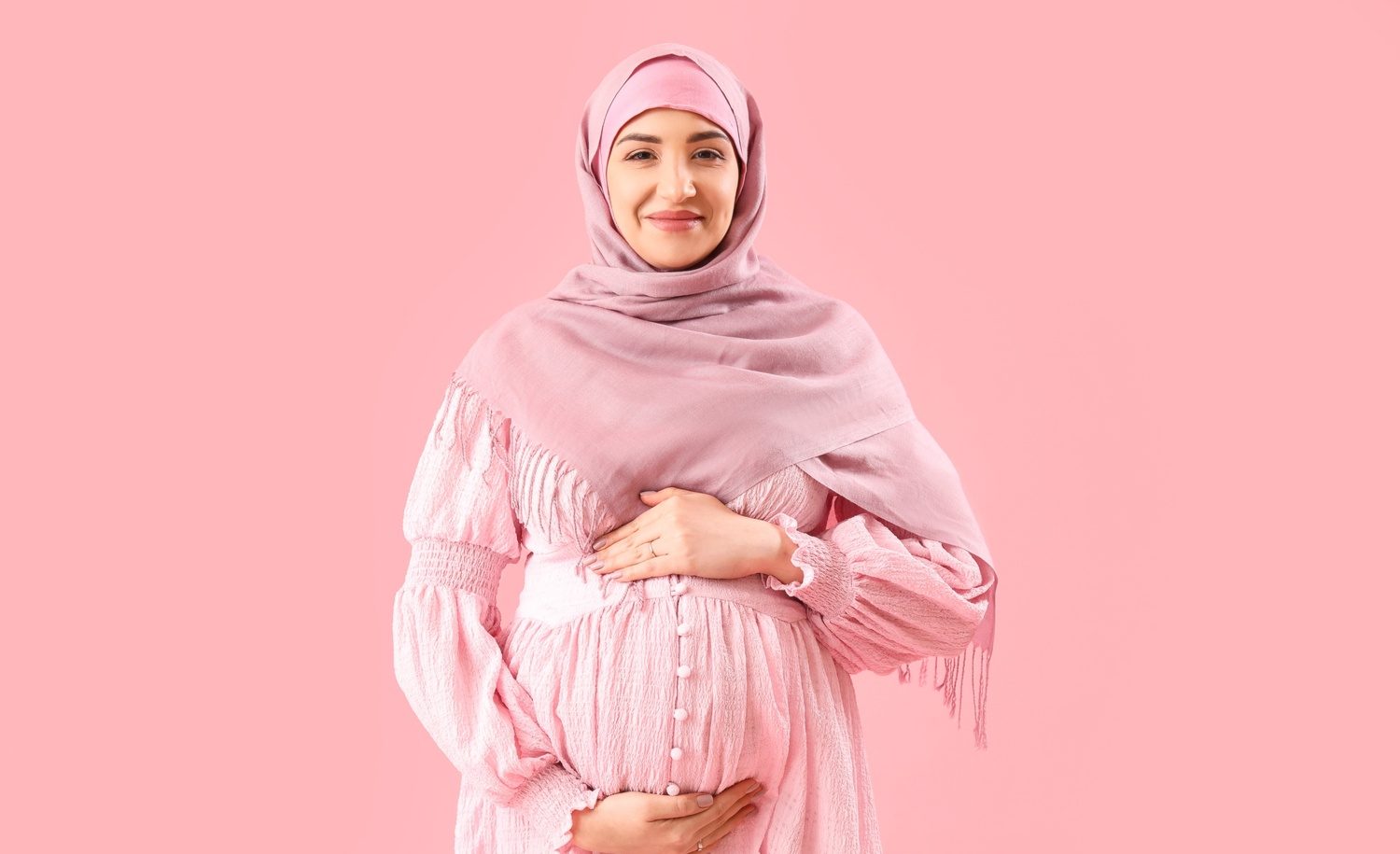 shutterstock_2312919775