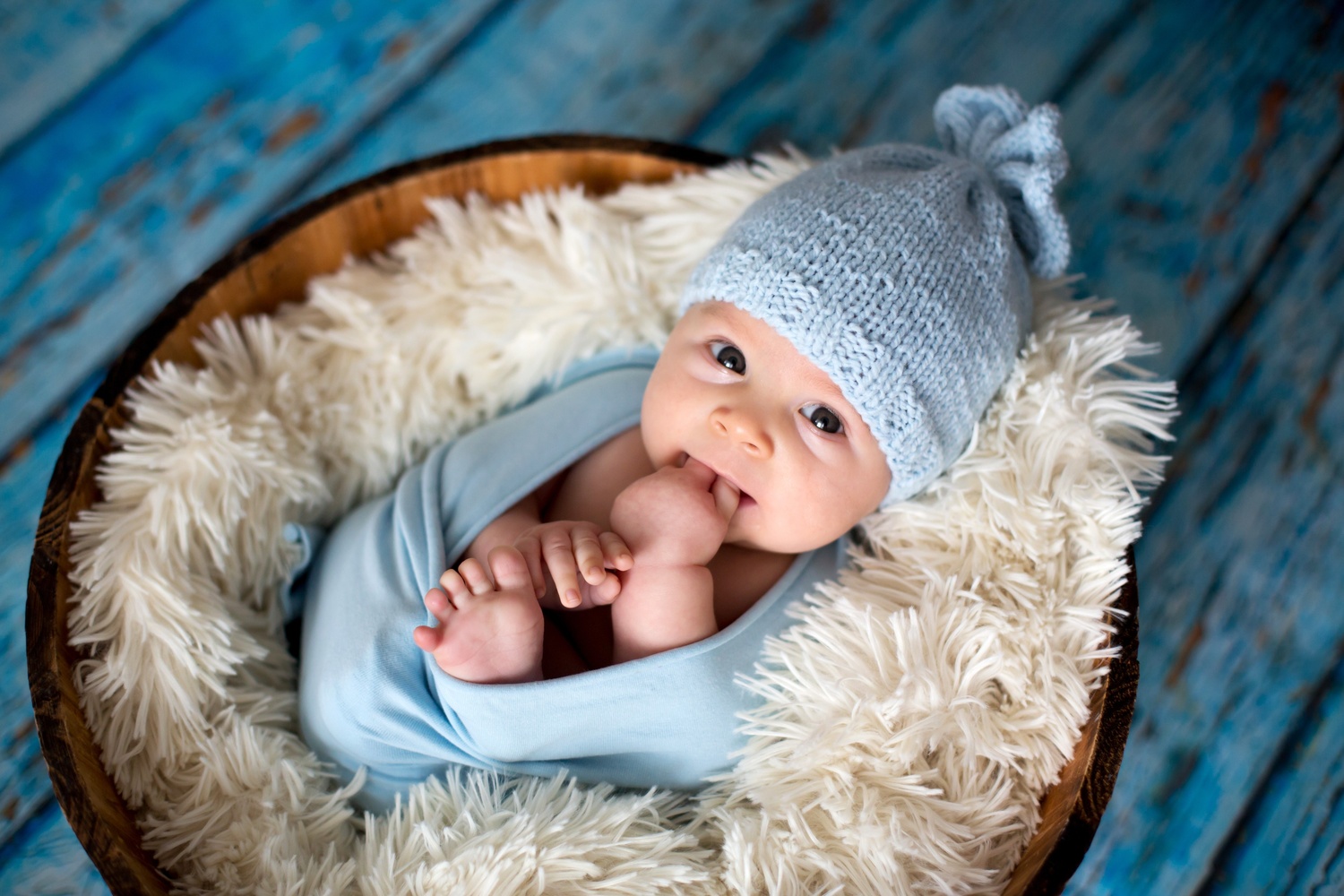 shutterstock_765918223