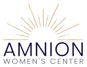 Amnion-Logo1_page-0001