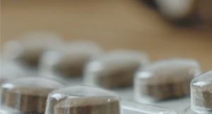 What Most Women Don’t Know About the Abortion Pill (Client Reel)