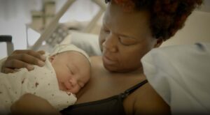 Small Gifts Lead to Big Impact (Donor Reel)